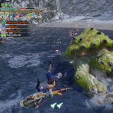 Monster-Hunter-Rise-CapCard-Screen-Shot-41021-5.38-PM-2