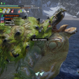 Monster-Hunter-Rise-CapCard-Screen-Shot-41021-5.38-PM-3