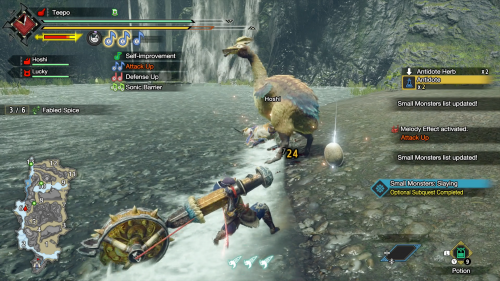 Monster-Hunter-Rise-CapCard-Screen-Shot-41021-5.46-PM.png