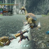 Monster-Hunter-Rise-CapCard-Screen-Shot-41021-5.46-PM