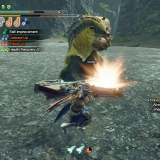 Monster-Hunter-Rise-CapCard-Screen-Shot-41021-5.52-PM