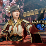 Monster-Hunter-Rise-pt-1-Screen-Shot-41021-6.18-PM