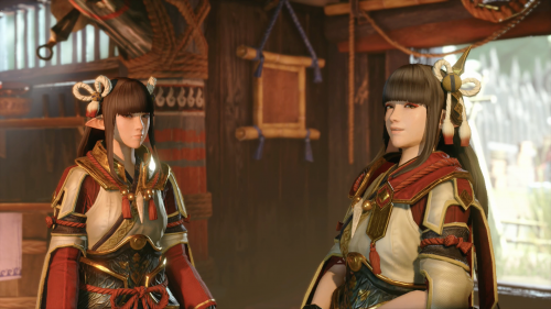 Monster-Hunter-Rise-pt-1-Screen-Shot-41021-6.20-PM-3.png