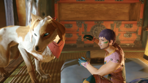 Monster-Hunter-Rise-pt-1-Screen-Shot-41021-6.20-PM.png