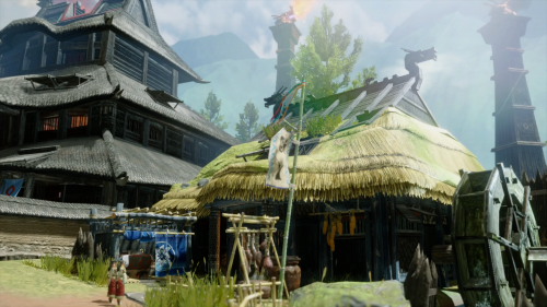 Monster-Hunter-Rise-pt-1-Screen-Shot-41021-6.22-PM-2.png