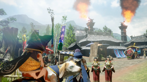 Monster-Hunter-Rise-pt-1-Screen-Shot-41021-6.22-PM-4.png