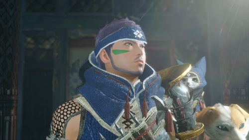 Monster-Hunter-Rise-pt-1-Screen-Shot-41021-6.22-PM-5.png