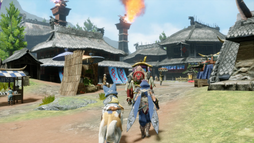 Monster-Hunter-Rise-pt-1-Screen-Shot-41021-6.23-PM-2.png