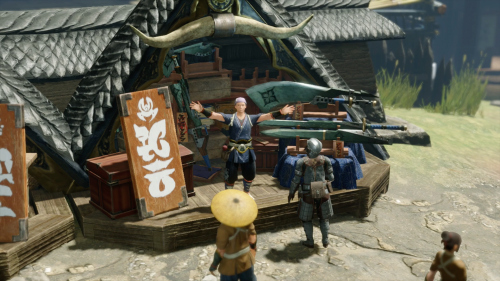 Monster-Hunter-Rise-pt-1-Screen-Shot-41021-6.23-PM-3.png