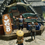 Monster-Hunter-Rise-pt-1-Screen-Shot-41021-6.23-PM-3