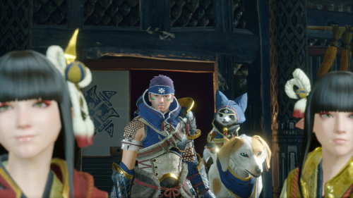 Monster-Hunter-Rise-pt-1-Screen-Shot-41021-6.23-PM.png