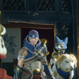 Monster-Hunter-Rise-pt-1-Screen-Shot-41021-6.23-PM