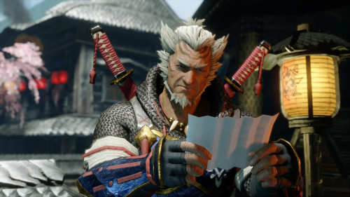 Monster-Hunter-Rise-pt-1-Screen-Shot-41021-6.29-PM.png