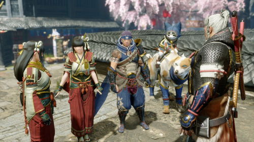 Monster-Hunter-Rise-pt-1-Screen-Shot-41021-6.34-PM.png