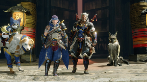 Monster-Hunter-Rise-pt-1-Screen-Shot-41021-6.35-PM-2.png