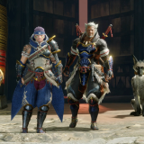 Monster-Hunter-Rise-pt-1-Screen-Shot-41021-6.35-PM-2