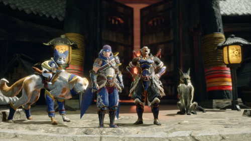 Monster-Hunter-Rise-pt-1-Screen-Shot-41021-6.35-PM-4.png