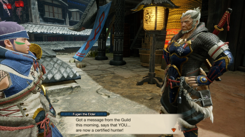 Monster-Hunter-Rise-pt-1-Screen-Shot-41021-6.36-PM.png