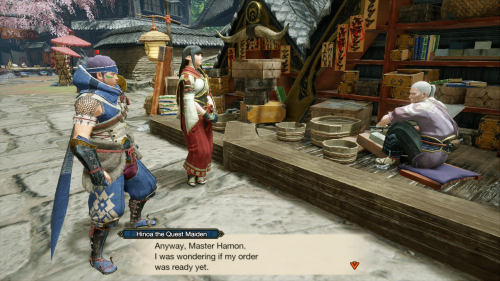 Monster-Hunter-Rise-pt-1-Screen-Shot-41021-6.38-PM.png