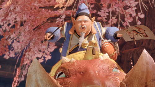 Monster-Hunter-Rise-pt-1-Screen-Shot-41021-6.41-PM-2.png