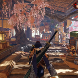 Monster-Hunter-Rise-pt-1-Screen-Shot-41021-6.44-PM-3