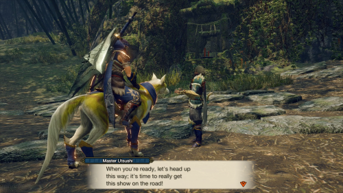 Monster-Hunter-Rise-pt-1-Screen-Shot-41021-6.48-PM.png