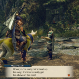 Monster-Hunter-Rise-pt-1-Screen-Shot-41021-6.48-PM