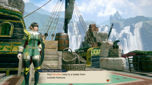 Monster-Hunter-Rise-pt-1-Screen-Shot-41021-6.52-PM-4.png