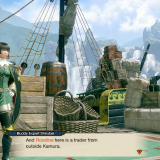 Monster-Hunter-Rise-pt-1-Screen-Shot-41021-6.52-PM-4