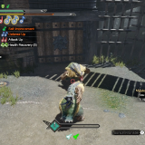 Monster-Hunter-Rise-pt-1-Screen-Shot-41021-6.57-PM-2