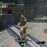 Monster-Hunter-Rise-pt-1-Screen-Shot-41021-6.57-PM-3