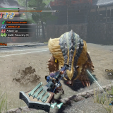 Monster-Hunter-Rise-pt-1-Screen-Shot-41021-6.57-PM