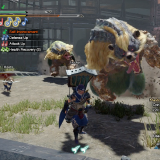 Monster-Hunter-Rise-pt-1-Screen-Shot-41021-6.58-PM