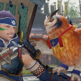 Monster-Hunter-Rise-pt-1-Screen-Shot-41021-6.59-PM-2