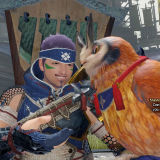 Monster-Hunter-Rise-pt-1-Screen-Shot-41021-6.59-PM