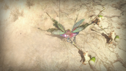 Monster-Hunter-Rise-pt-1-Screen-Shot-41121-4.45-PM-3.png