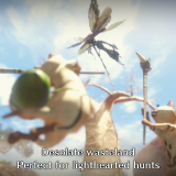 Monster-Hunter-Rise-pt-1-Screen-Shot-41121-4.45-PM