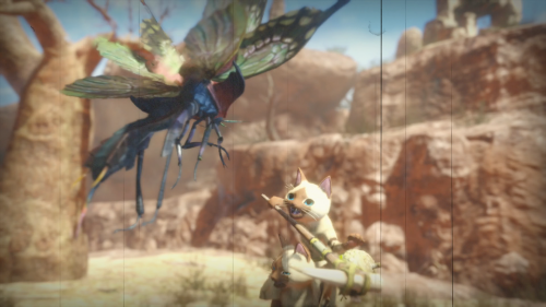 Monster-Hunter-Rise-pt-1-Screen-Shot-41121-4.46-PM-2.png