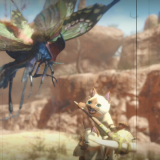 Monster-Hunter-Rise-pt-1-Screen-Shot-41121-4.46-PM-2