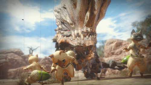 Monster-Hunter-Rise-pt-1-Screen-Shot-41121-4.47-PM-2.png