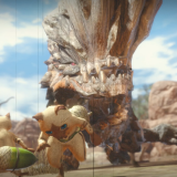 Monster-Hunter-Rise-pt-1-Screen-Shot-41121-4.47-PM-2