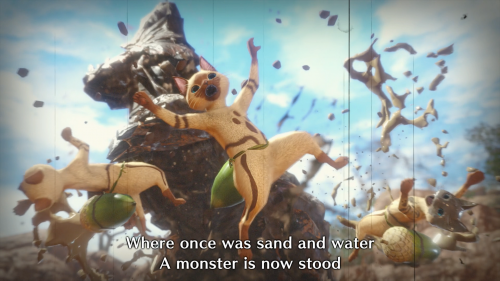 Monster-Hunter-Rise-pt-1-Screen-Shot-41121-4.47-PM.png