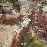 Monster-Hunter-Rise-pt-1-Screen-Shot-41121-4.49-PM