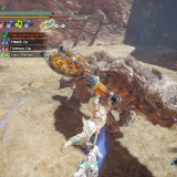 Monster-Hunter-Rise-pt-1-Screen-Shot-41121-4.55-PM