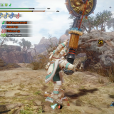 Monster-Hunter-Rise-pt-1-Screen-Shot-41121-4.57-PM