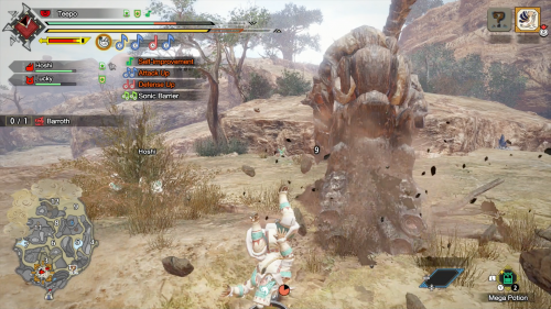 Monster-Hunter-Rise-pt-1-Screen-Shot-41121-4.58-PM.png