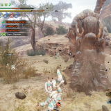 Monster-Hunter-Rise-pt-1-Screen-Shot-41121-4.58-PM