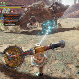 Monster-Hunter-Rise-pt-1-Screen-Shot-41121-4.59-PM