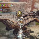 Monster-Hunter-Rise-pt-1-Screen-Shot-41121-5.01-PM