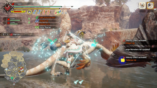 Monster-Hunter-Rise-pt-1-Screen-Shot-41121-5.02-PM-2.png